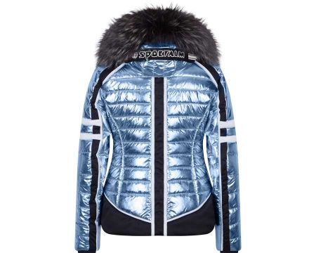 Куртка горнолыжная Sportalm Crash 90222209323 в Луганске