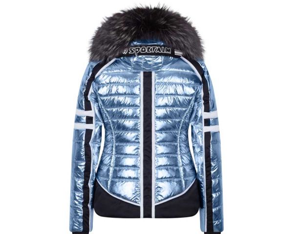 Куртка горнолыжная Sportalm Crash 90222209323 в Луганске