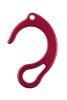  Крюк Венто Fi-Fi hook в Луганске  