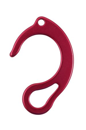  Крюк Венто Fi-Fi hook в Луганске  