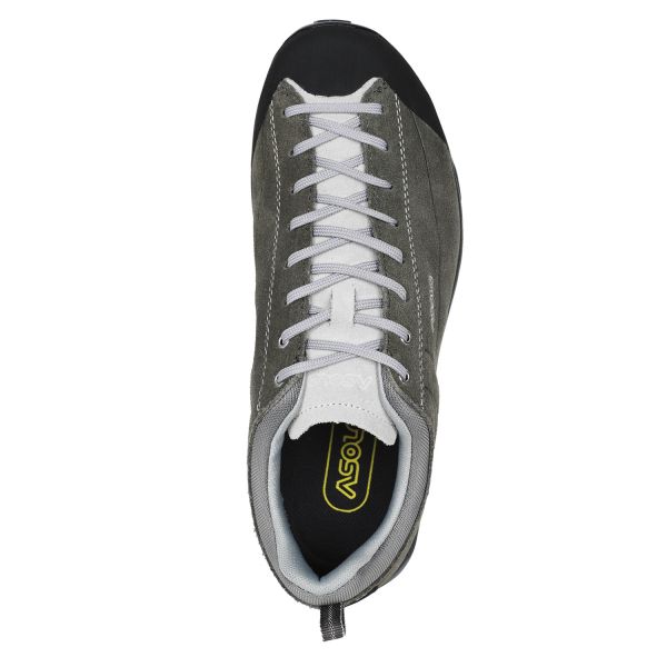 Купить ботинки asolo space gv mm beluga в Луганске