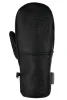 Варежки Terror-Leather Mitten в Луганске