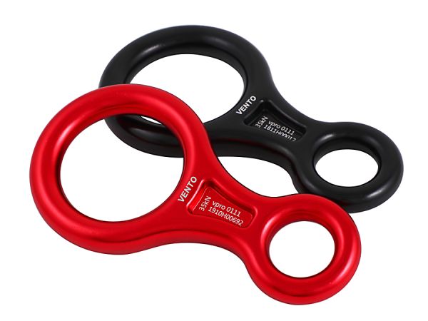  Спусковое устройство Венто 8 классическая красная в Луганске  