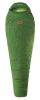 Спальник Kanrock Aurora -5 XL Green правый
