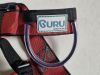  Поясная беседка GURU Start в Луганске  