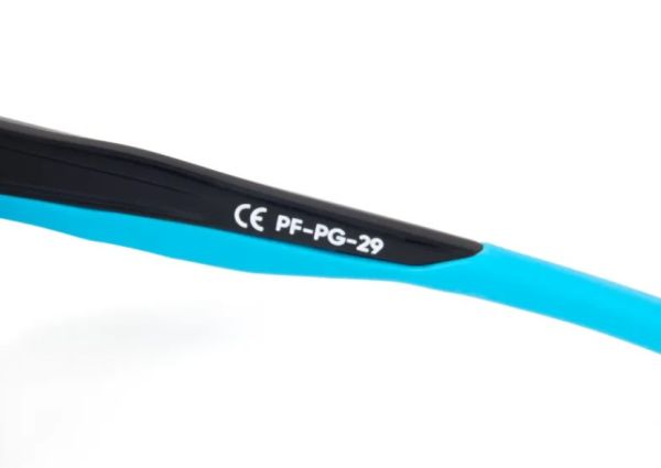 Купить очки следопыт dew point в футляре,линзы brown в Луганске