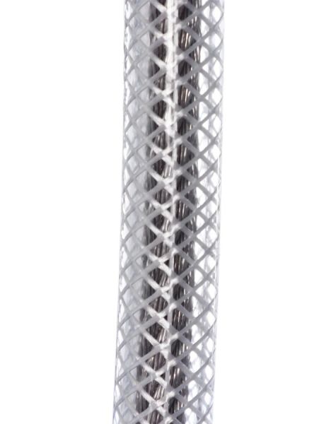  Строп Венто стальной одинарный С12 в Луганске  