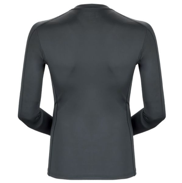 Фуфайка Sivera Годобль Д (муж) шторм в Луганске