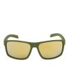 Купить Очки Alpina Nacan I Olive Matt/Bronce Mirror Cat.3 в Луганске