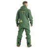 Комбинезон сноубордический Dragonfly Gravity Premium Man Khaki (Kamchatka)2024 в Луганске