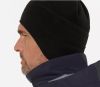 Шапка Finntrail Storm 9719 Graphite в Луганске