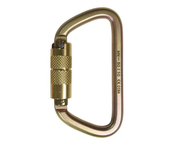  Карабин Red Fox стальной 249-10115 Auto в Луганске  