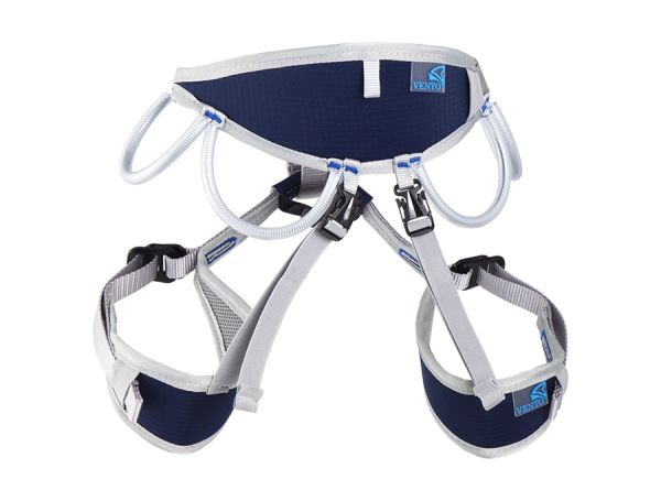  Страховочная система Венто Neon фисташковый в Луганске  