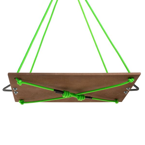  Сиденье Вертикаль Промальп в Луганске  