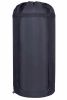 Спальный мешок Red Fox пуховый Radid -30C left Regular