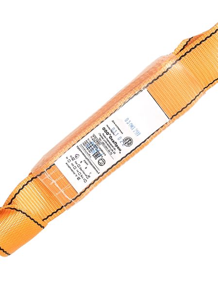  Строп аАдрег (лента,КА3,КА3,КТ1) в Луганске  