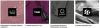 Штаны сноубордические Lotte Pants black HORSEFEATHERS в Луганске