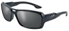 Купить Очки Julbo Dock 417 черный в Луганске