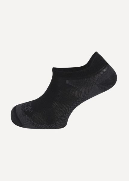 Купить Носки Сплав Trace в Луганске