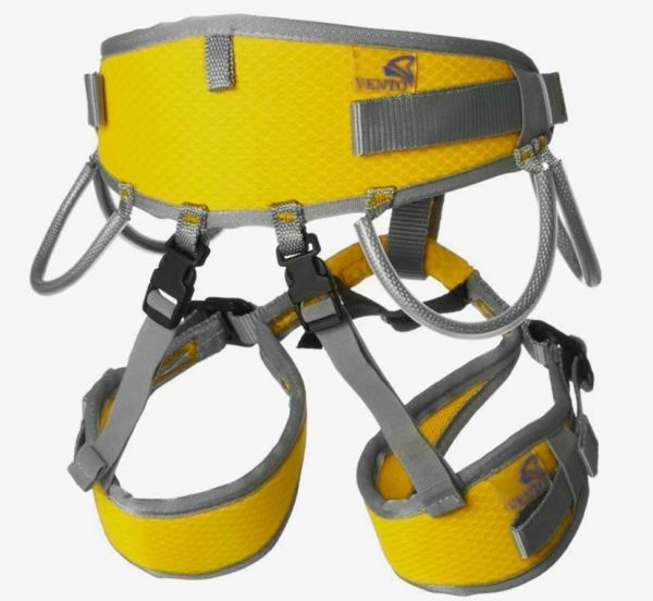  Страховочная система Венто Argon фисташковый в Луганске  