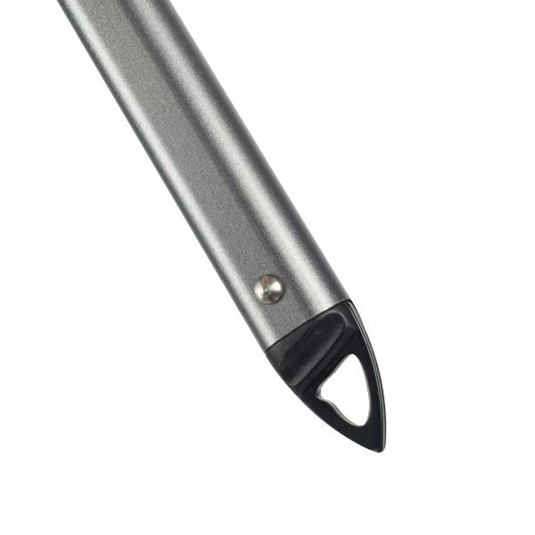  Ледоруб Вертикаль ZEALOT 60 см в Луганске  