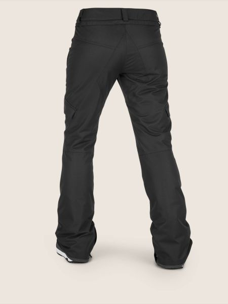 Брюки сноубордические Volcom BRIDGER Ws в Луганске