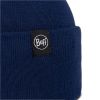 Шапка Buff Knitted Lilon Long Midnight в Луганске