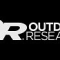 Перчатки OUTDOOR RESEARCH в Луганске Перчатки OUTDOOR RESEARCH в Луганске