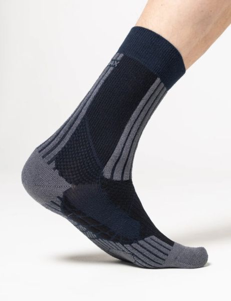 Купить Носки Сплав Stream в Луганске