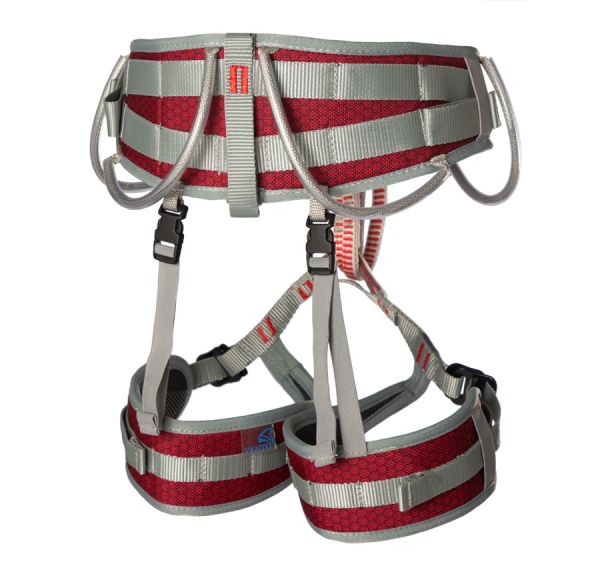  Страховочная система Венто Krypton в Луганске  