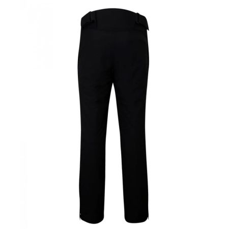 Брюки горнолыжные Phenix Legacy 4Way Stretch BK в Луганске
