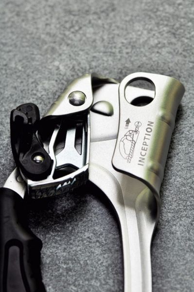  Зажим Guru Inception под левую руку в Луганске  