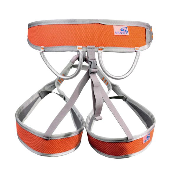 Страховочная система Венто Neon оранжевый в Луганске  