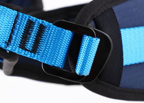  Страховочная система Венто поясная Высота 008 в Луганске  