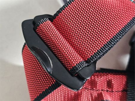  Поясная беседка GURU Start в Луганске  