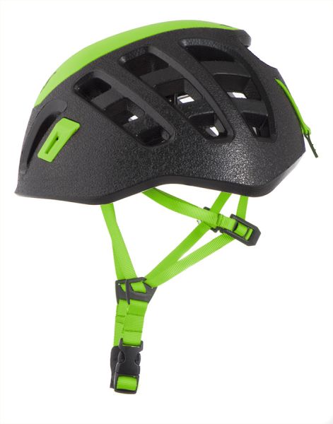  Каска Венто Mistral зеленый в Луганске  