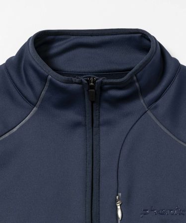 Куртка Phenix Alpine Natural Heat Fleece синий в Луганске