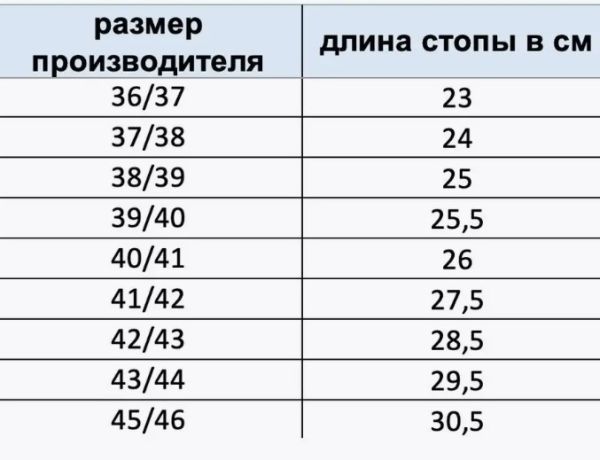 Купить сабо женские "kaury" эва, без утеплителя,желтый в Луганске