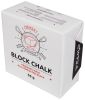  Магнезия Camp Chalk Block 56гр. в Луганске  