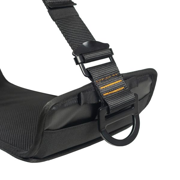  Сиденье Вертикаль Аврора 220 мм ver 0862-1 в Луганске  