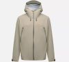 Куртка Finntrail мужская Thunder 1304 Olive