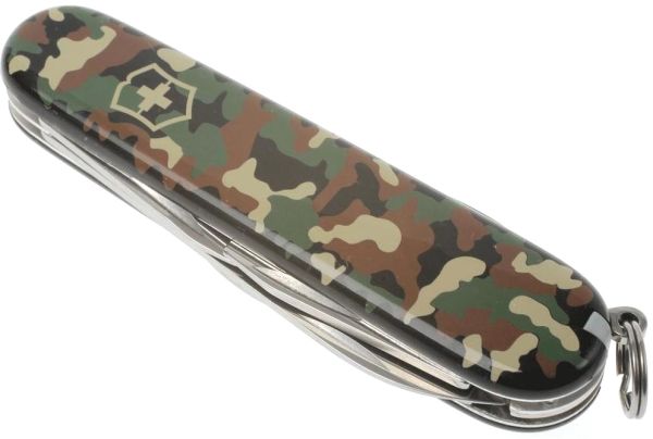 spartan-victorinox-kamuzhlyazh-1360394-4