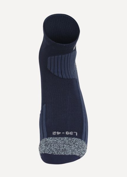 Купить Носки Сплав Race в Луганске