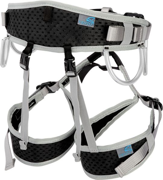  Страховочная система Венто Argon Air в Луганске  