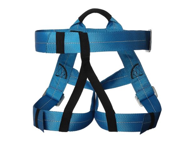  Страховочная система Венто поясная Высота 004 в Луганске  