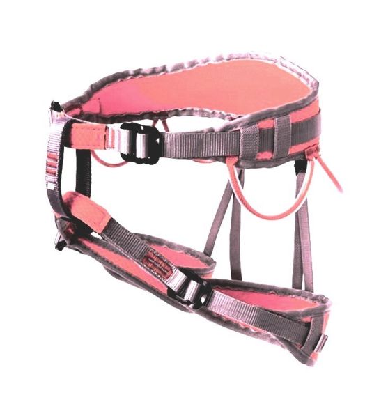  Страховочная система Венто детская Маугли в Луганске  