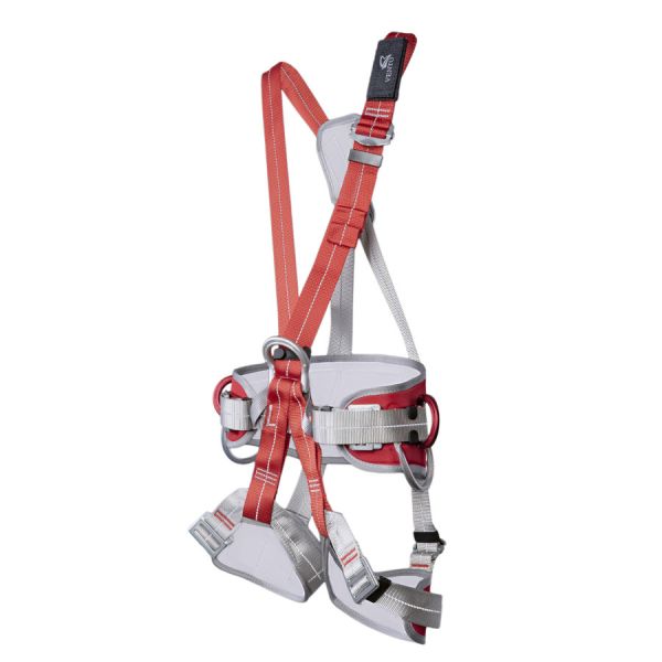  Страховочная система Венто Профи Универсал V2 в Луганске  