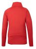 Джемпер Phenix Basic Inner флисовый RD в Луганске