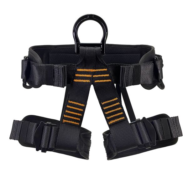  Поясная беседка "Шторм" в Луганске  