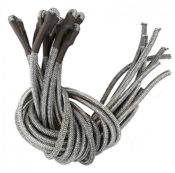  Эспандер Guru в Луганске  